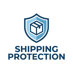 Shipping Protection